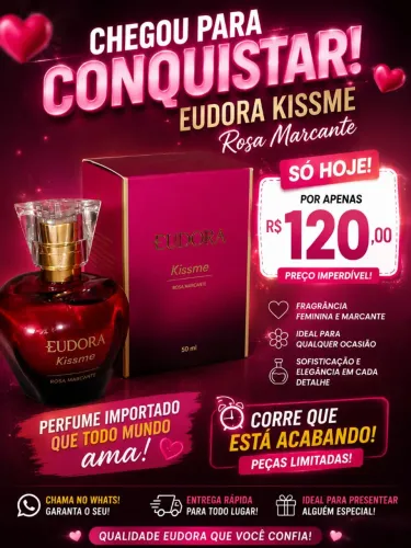 EUDORA