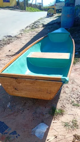 Barco