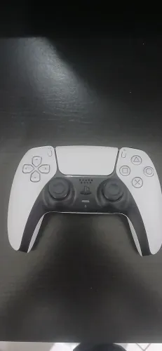 Controle ps5 