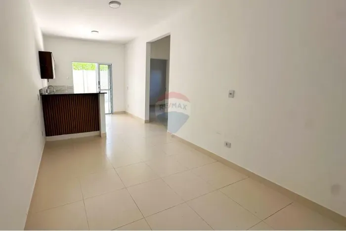 Casa com 3 quartos à Venda no Condomínio Mais Viver, Centro de Cajamar