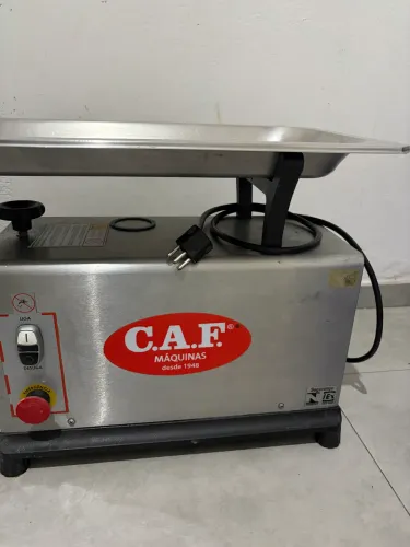 Moedor de Carne CAF 22