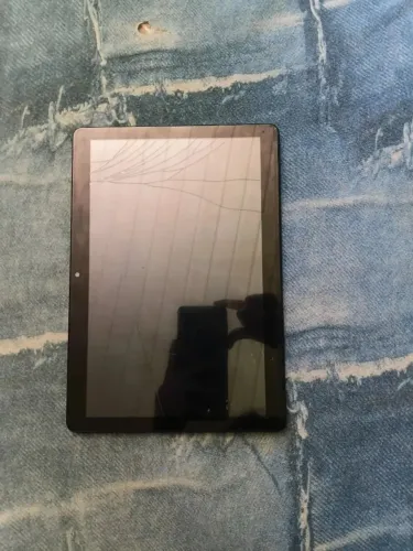Tablet multilaser