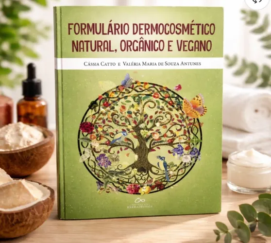 Livro de harmonização orofacial 