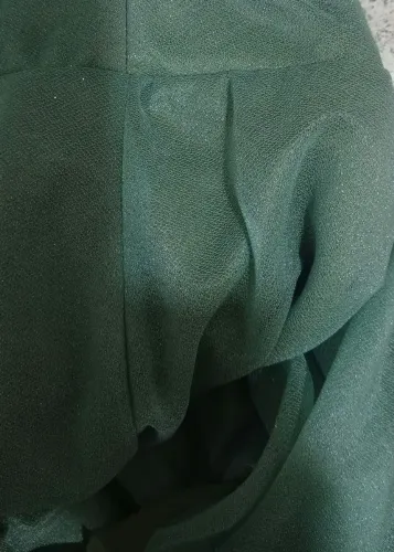 Vestidos