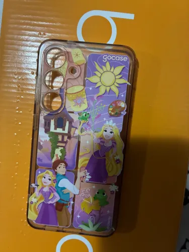 Samsung S24