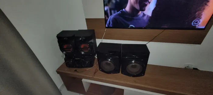 Som