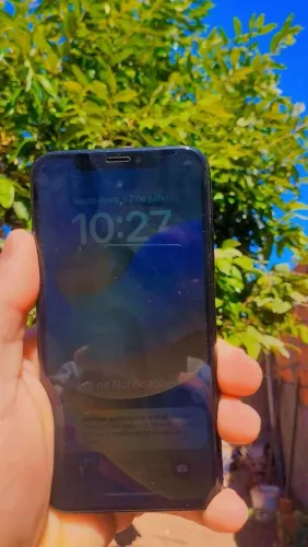 Vendo Aiphone x