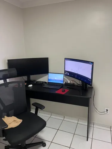 MONITOR GAMER LG