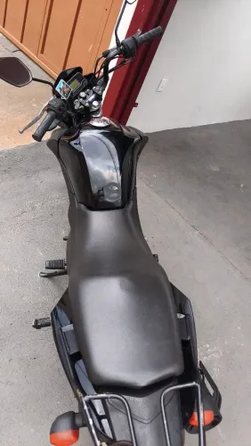 Factor 150 cc