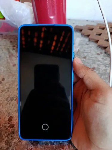 POCO X6 PRO