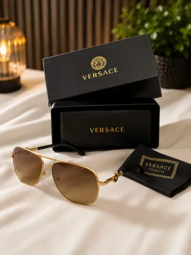 Óculos Versace ORIGINAL