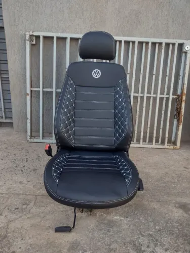 VENDO JOGO DE BANCOS COMPLETO G5 G6 e G7