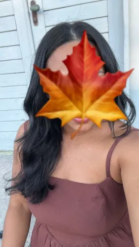 Cabelo Humano 45cm