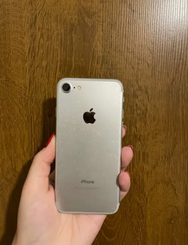 Iphone 7 32gb