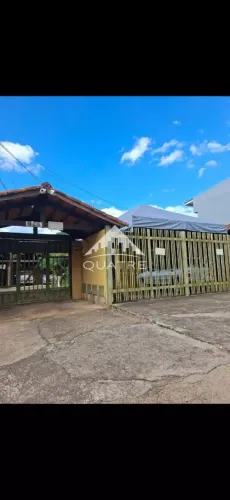 Casa para locação, 3 quarto(s), Jk Nova Capital, Anapolis