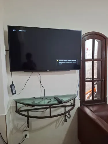 Televisão Sony 48 polegadas 