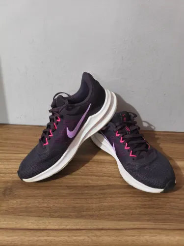 Tênis Nike feminino Original 38