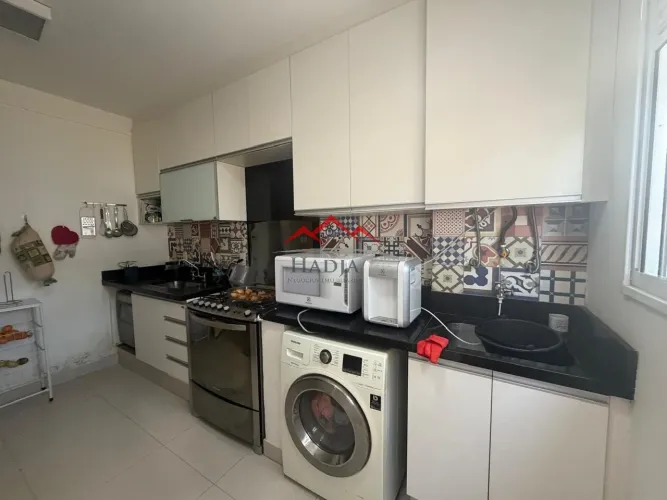 CASA À VENDA E PARA LOCAÇÃO NO VINTAGE CONDOMÍNIO CLUB JUNDIAÍ/SP