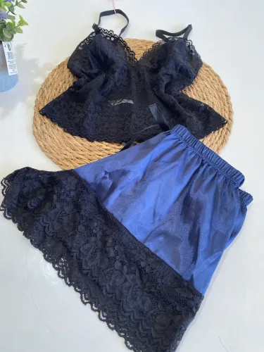 Baby Doll para noites confortáveis com promoção exclusiva
