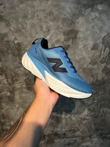tênis new balance