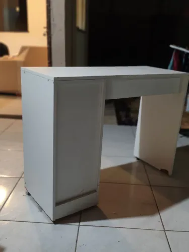 Escrivaninha