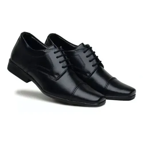 Sapato Bertelli masculino Infantil  Número 35
