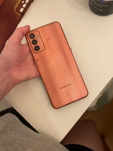 Celular