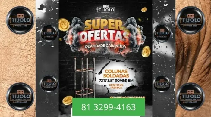 malha pop direto de fábrica 