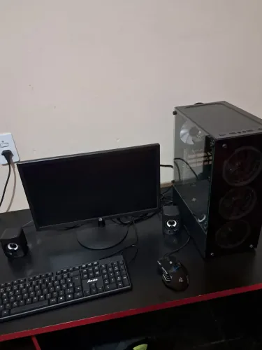 Computador 