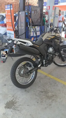 Lander 250 2023