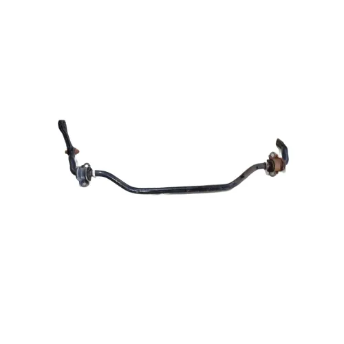Barra Estabilizadora Dianteira Amarok CS 2.0 2013