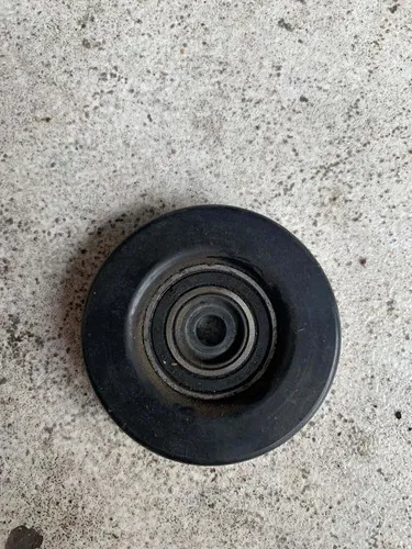 Polia Correia Alternador Suzuki Sx4