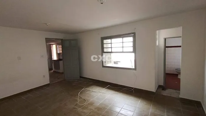 Casa com 01 quarto para alugar na Av. Itaquera , Vila Matilde, Jd Marina , zona leste - Sã