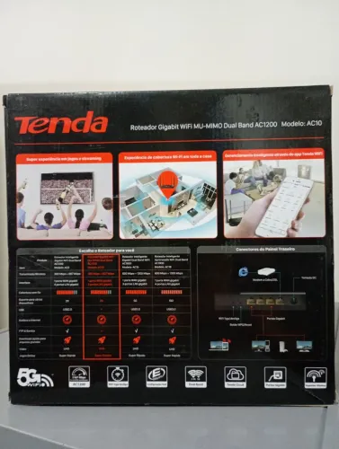 Vendo ao primeiro que chegar.