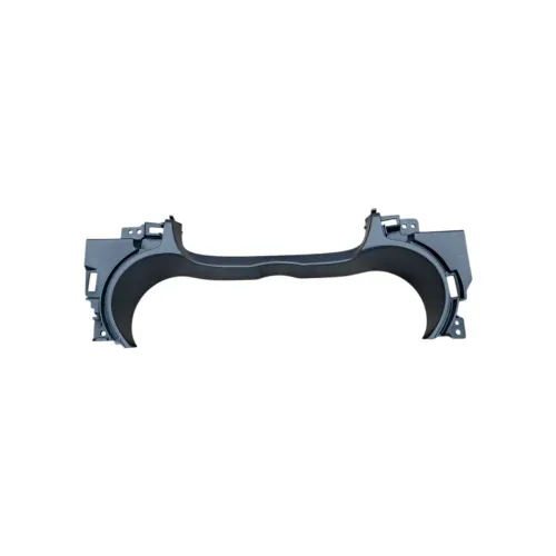 Moldura Painel Instrumentos Honda City 2015 2016 2017 A 2021
