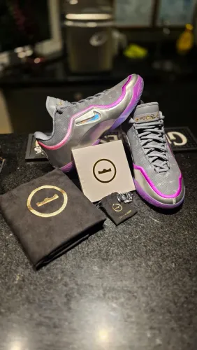 Tênis de Basquete LeBron 23
