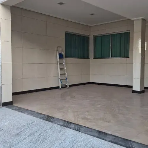 No título : Pedreiro Profissional , 30 anos de profissão
