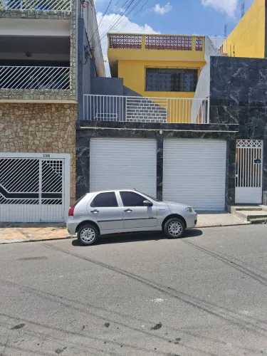 ALUGO