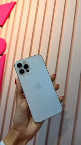 iPhone 12 Pro 28gb 