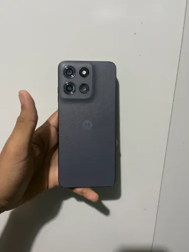 Moto G15, Excelente estado