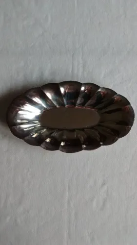 Petisqueira