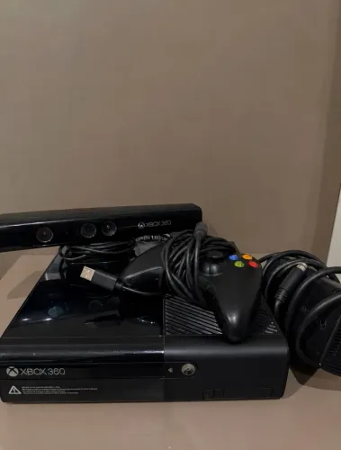 Video game Xbox 360 
