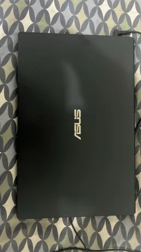 NOTEBOOK ASSUS - SEMINOVO