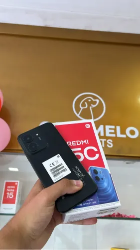 Celulares com facilidade