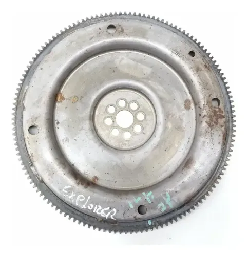 Volante Motor Explorer V6 Automático 96/97 48084