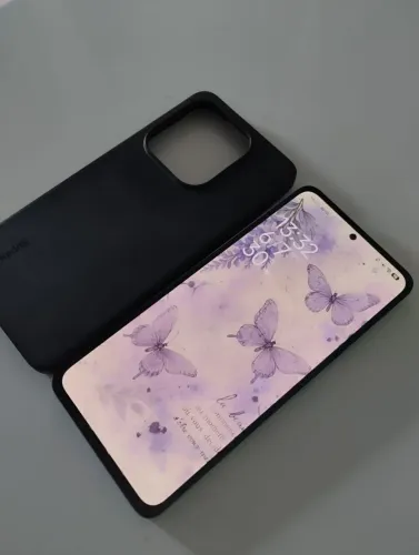 Celular pra tirar peça ou concertar