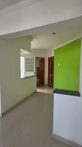 Casa à venda, Jardim Santo Alberto, Santo André, SP