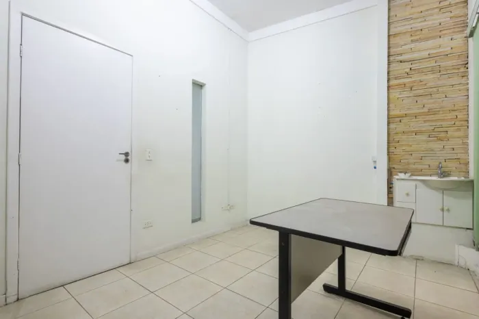 Sala comercial na Rua Jurupari, 164 - Sala 3 24 m²
