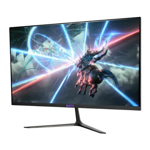 MONITOR GAMER MANCER
