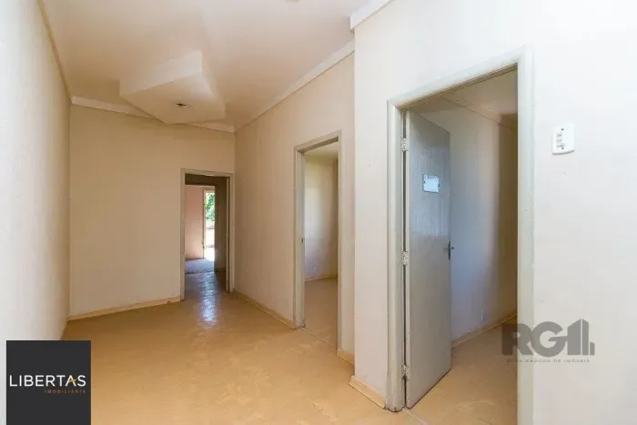 Sala Comercial em Rio Branco
